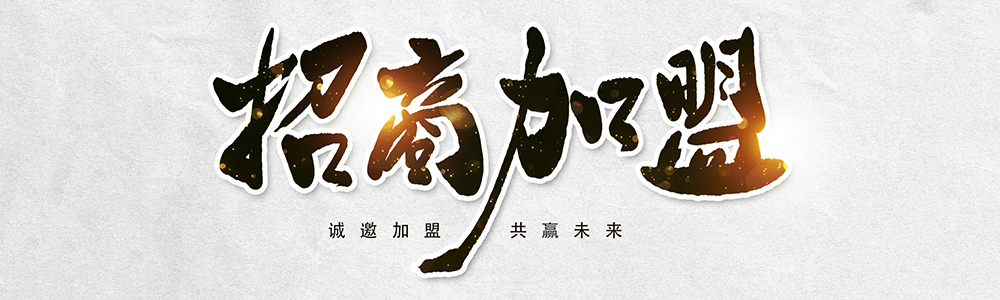 service1.jpg service1.jpg